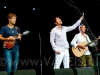 willemsoord-041