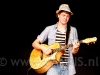 willemsoord-045