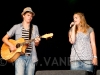 willemsoord-046