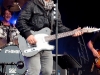 willemsoord-047