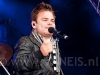 willemsoord-049