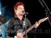 willemsoord-052