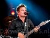 willemsoord-053