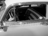 historisch-weekend2010-16