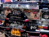 historisch-weekend2010-21