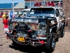 historisch-weekend2010-22