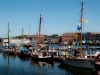 historisch-weekend2010-27