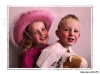 ashley-thomas-06a1