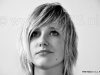 maureen-16a