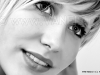 maureen-29