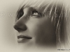maureen-34b